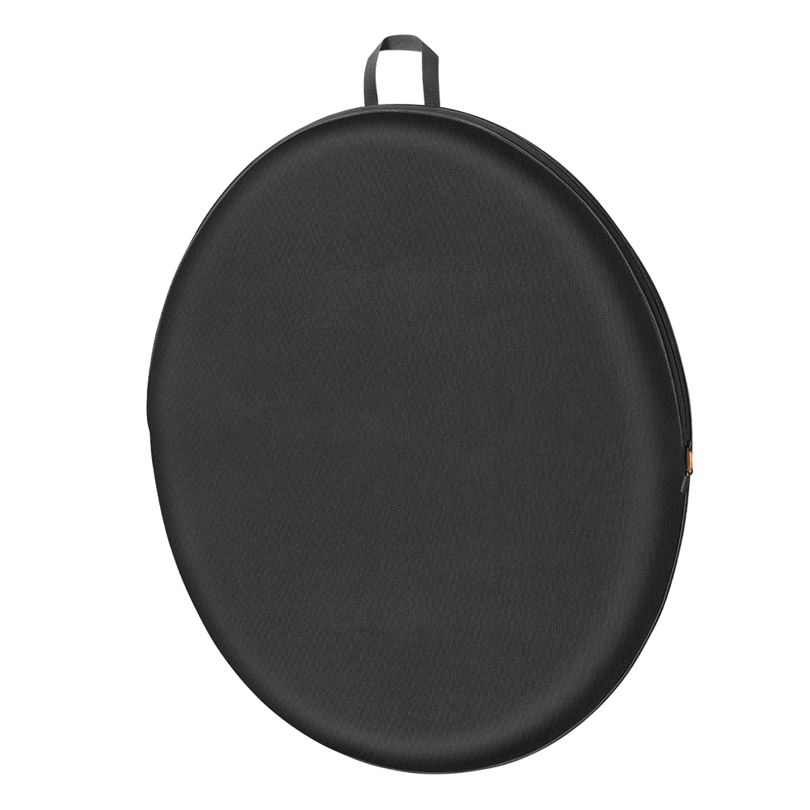 Fietswielzak, opbergtas voor racefietswielen, draagbare opbergtas voor 26-29 inch wielen, grote opening, wielzak, fietsaccessoire