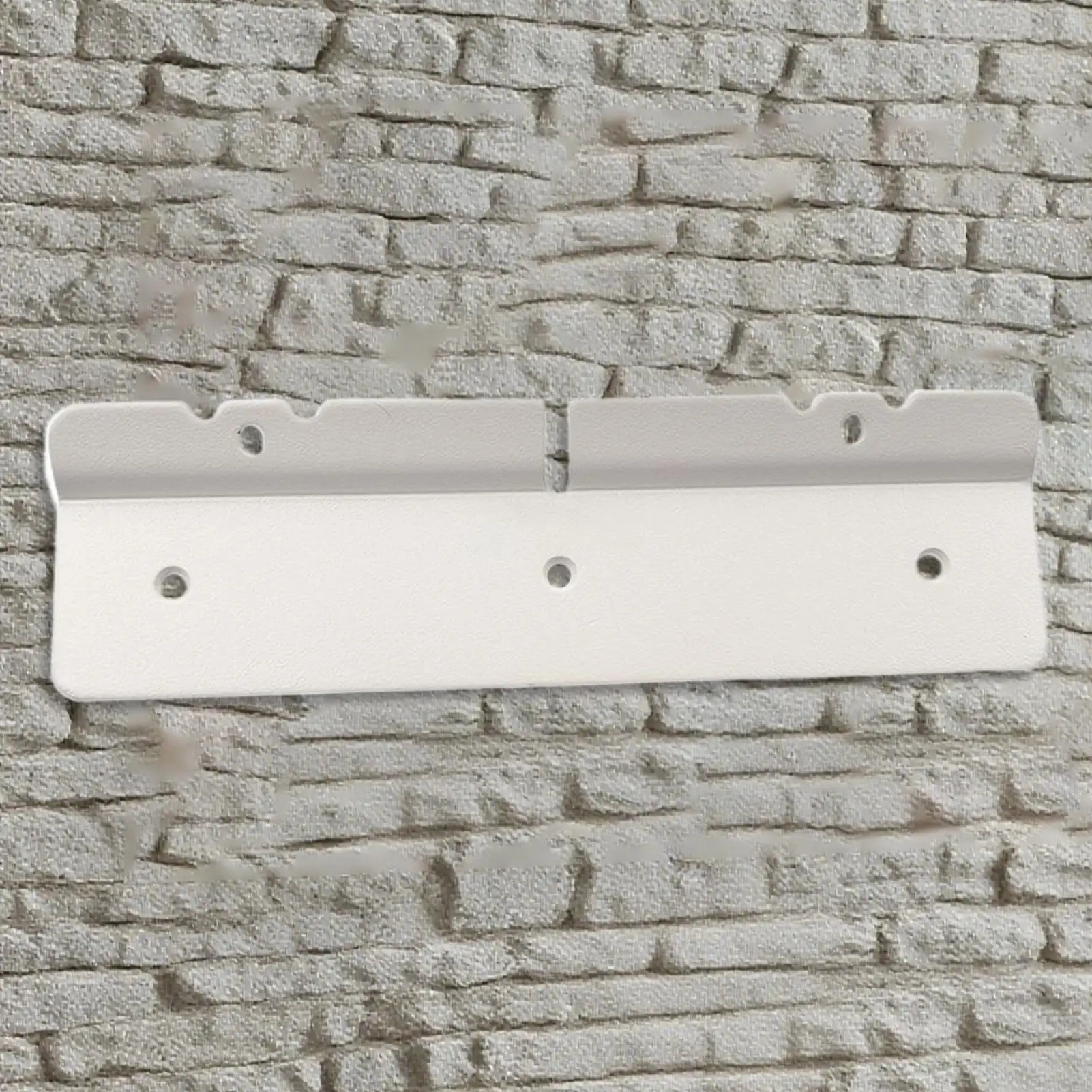 

Комплект настенного крепления для цифрового календаря, кронштейн для дисплея, аксессуары для планировщика, держатель дисплея, стойка для холодильника