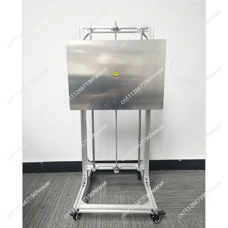 ACC Calibration Tool ADAS Calibration Board for VW Audi Front Camera Calibration Not for Japanese Cars