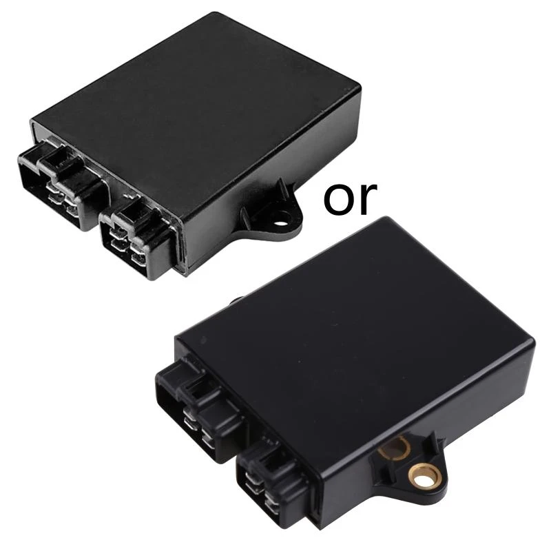 Szch Cdi Box Ignite… - image