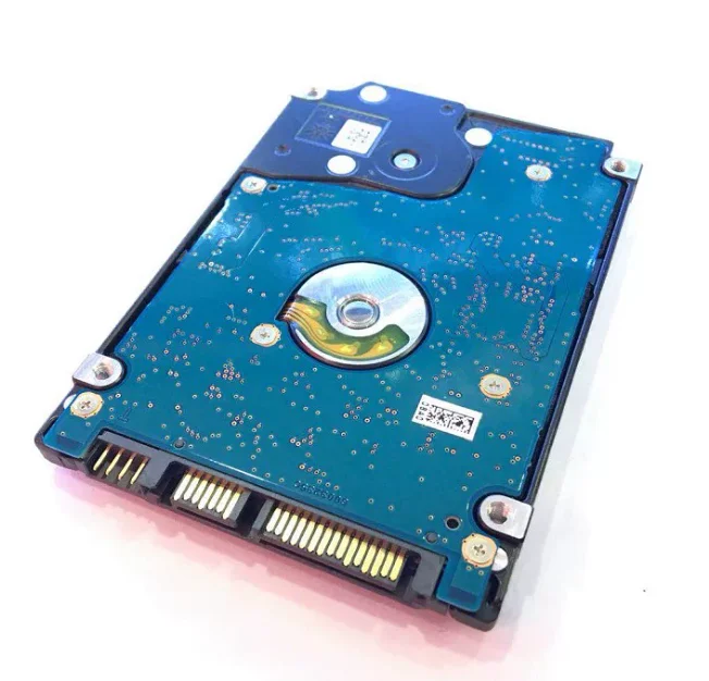 For Toshiba MQ01ABD100  MQ01ABD100M laptop 1T MQ01ABD100V 2.5 notebook hdd 1TB