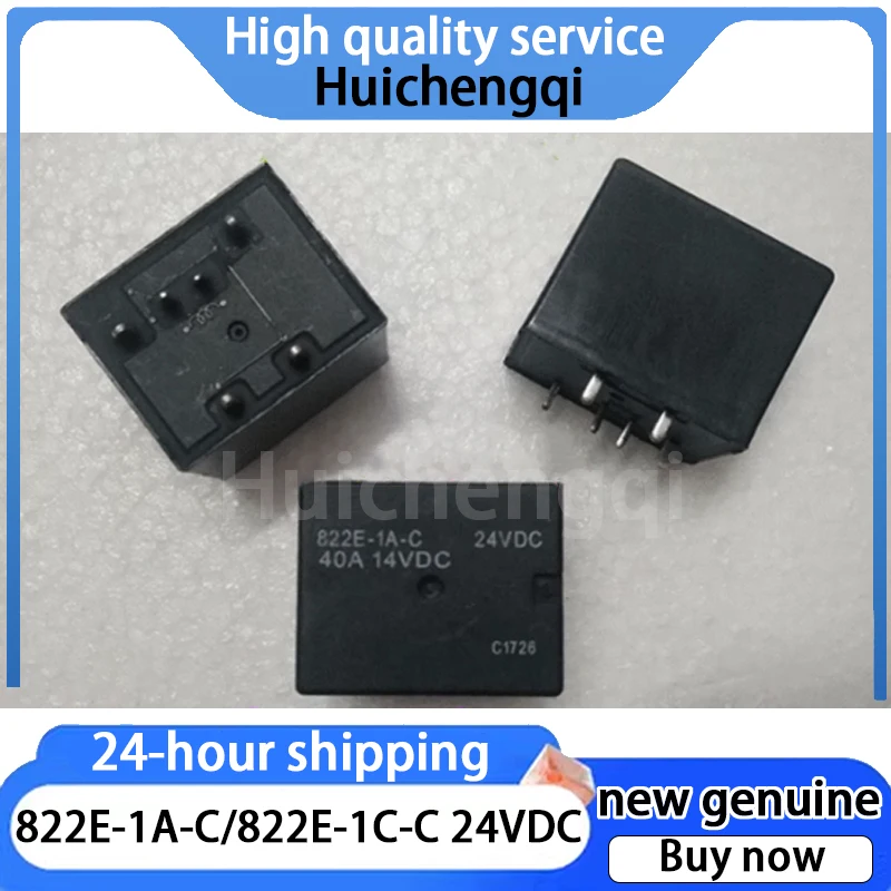 1PCS Original Genui…