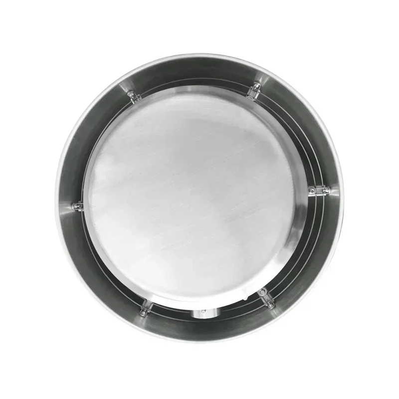 

Cheap And Fine Roof Fan Commercial Kitchen Hood Exhaust Fan Industrial Vent Fan 550W 5200CMHHot Sales