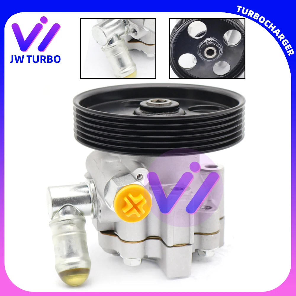 pompe-de-direction-assistee-pour-chevrolet-cruze-opel-astra-j-16l-18l-2008-2018-96837812-96837813-96837814-13260972
