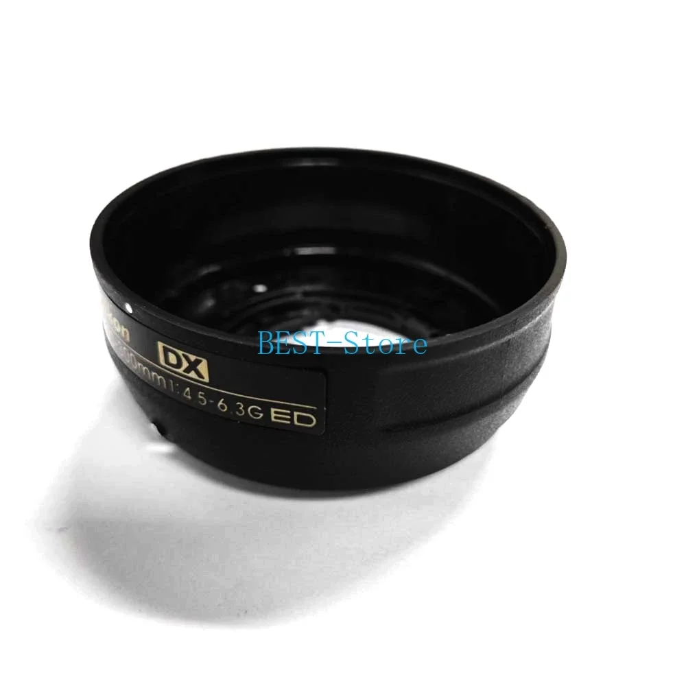 니콘 AF-P 니코르용 깨지기 쉬운 마운트 렌즈, 70-300mm F/4.5-6.3G 총검 마운트, 70-300mm 1:4.5-6.3G EX DG 카메라 수리 부품, 신제품