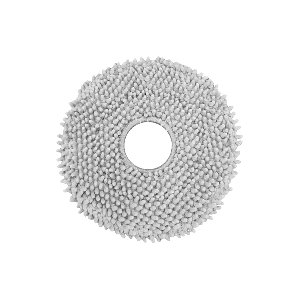 Pièces de rechange pour aspirateur robot X20 + / X20 Plus, accessoires, brosse latérale principale, filtre Hepa, vadrouille, gril, sacs à poussière