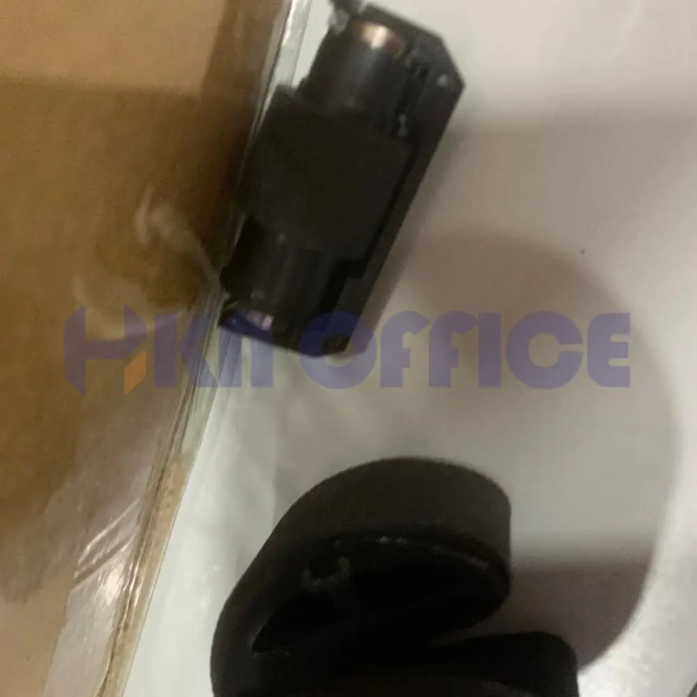 

10SETS CC430-67901 Separation Feed Pickup Roller for HP CM1312 CM1415 CM2320 CP1210 CP1215 CP1510 CP1515 CP1518 CP1525 CP2025