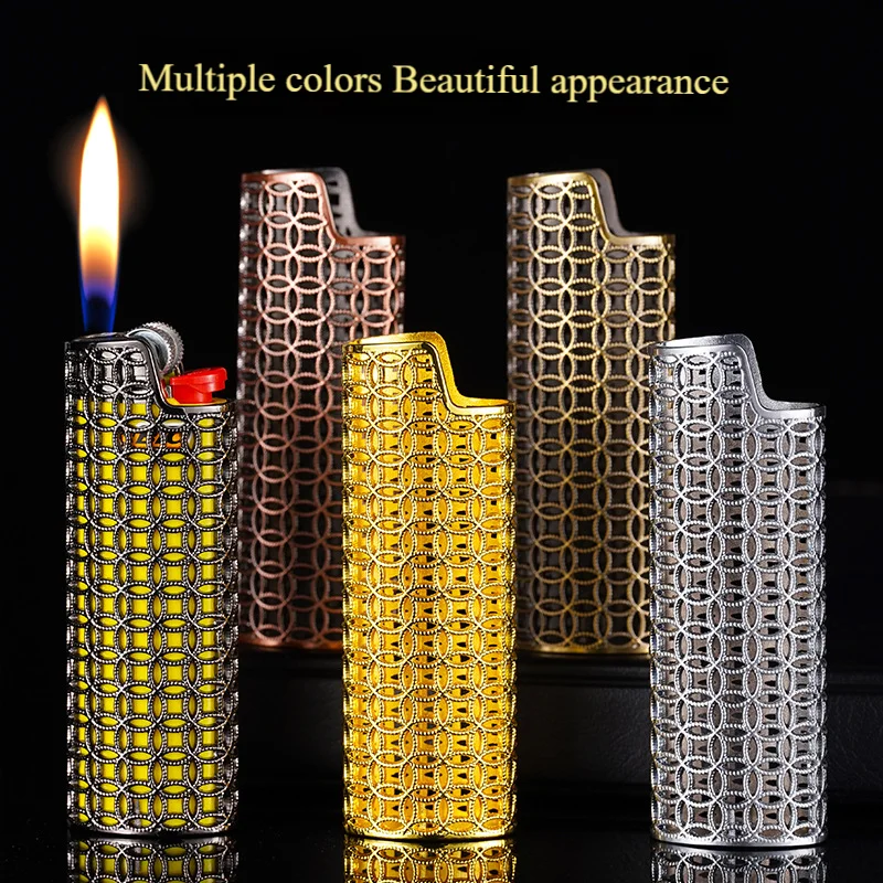 Metal Casing For Bi… - image