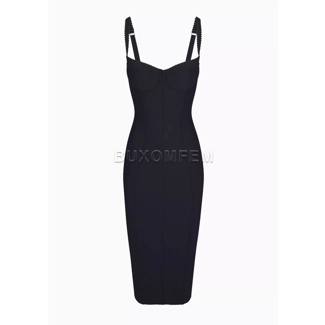 المرأة قطعة واحدة الكتف الأشرطة فستان بلا أكمام السيدات ملفوفة الورك التنانير الطويلة السيدات أنيق ليوبارد فستان اليوغا موضة الزي #6