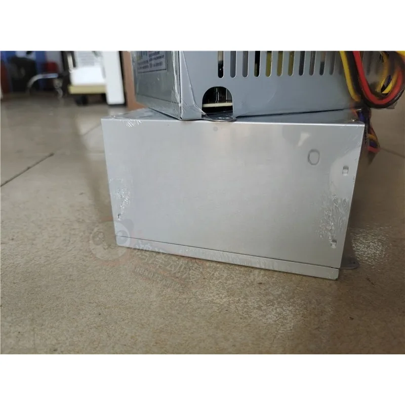 ATX400-R4 power supply box for claw machines, smoke collectors, and smoke machines