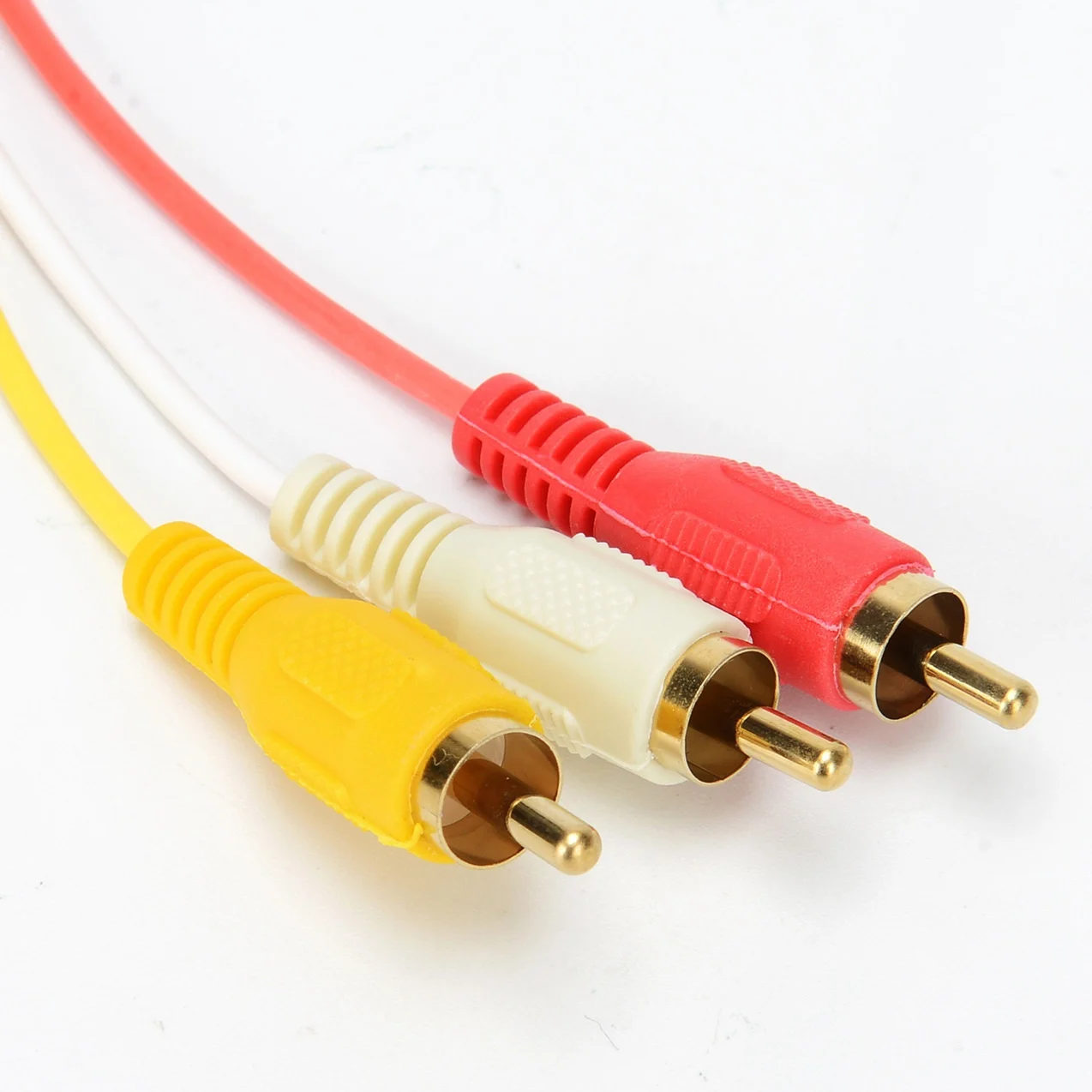 Riri Adapter Cable,… - image