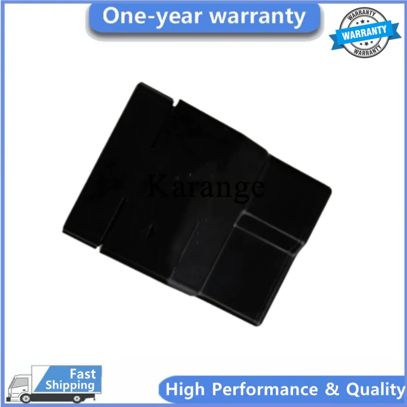 

Новые интеллектуальные цифровые детали мотоцикла, воспламенитель мотоцикла TCI Cdi для HONDA CB400 (VTECIII) NC39