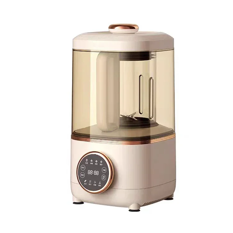 Smart Kitchen Appli… - image