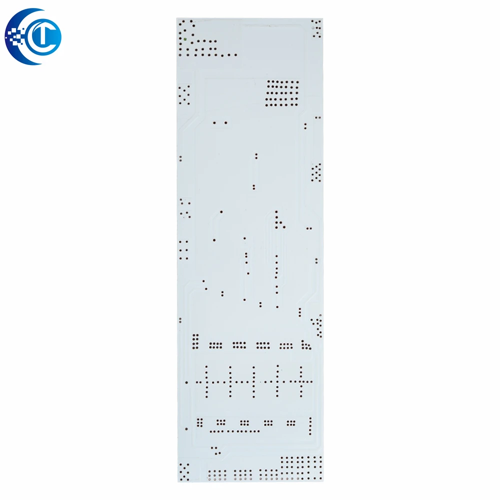 BMS 7S 24V 10A 15A 20A 30A Li-ion 18650 Battery Charge Board With Balance Function Short Circuit / Temperature Protection