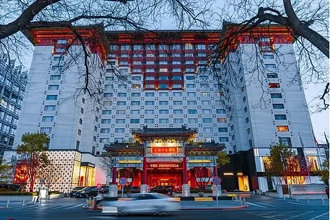 

Aluminum Front Upright Axles for 1:10 RC Tamiya M05 M06 EP On Road Car Upgrades Accessories