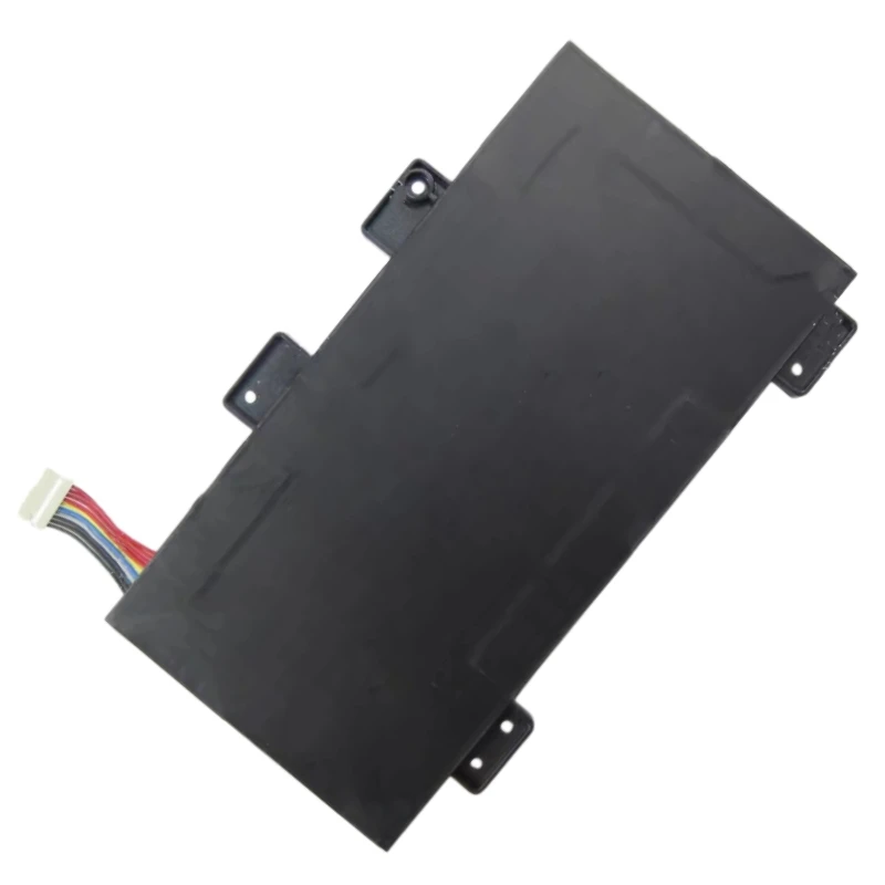 New 617470 2ICP7/75/70 Laptop Replace Battery 7.4V 29.6Wh 4000mAh For 617470 Tablet PC