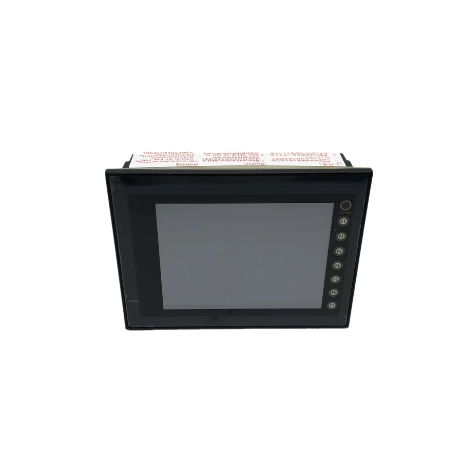 

Original FUJI Touch Screen UG330H-SS4 HMI Touch Panel