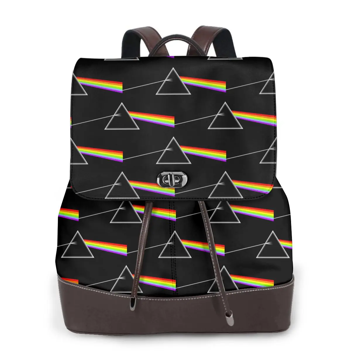 singer-love-pink-band-floyd-bookbag-school-student-bags-hiking-travel-daypack-for-women-fashion-derma-backpack