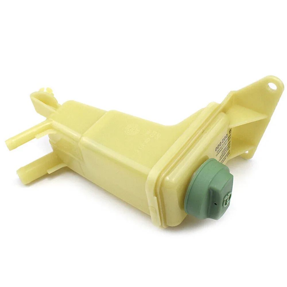 

Резервуар гидроусилителя рулевого управления 7L6422371A 7L6422371B 7L6422371C 7L6422371D 7L6422371E для Audi Q7 VW Touareg Porsche Cayenne 958