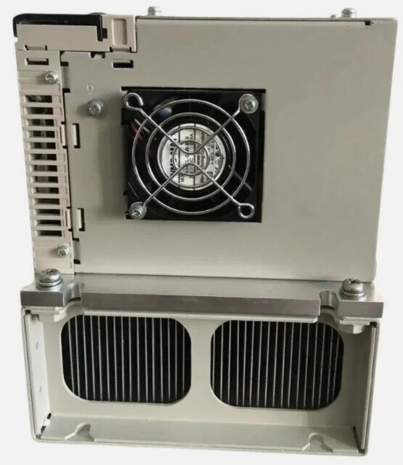 SGDV-470A01A Brand new Servo Drive SGDV 470A01A，Fast shipping