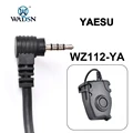 WZ112-YA