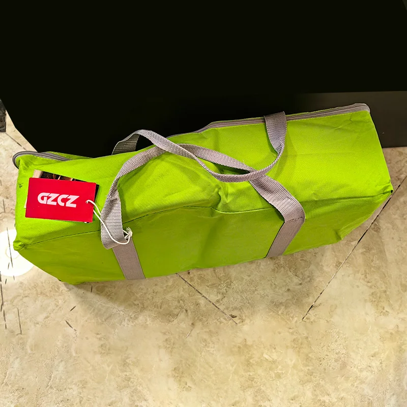 GZCZ Universal storage bag Causal High Quality Waist Packs Soft Solid Style Crossbody Bag Tote's bag