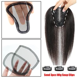 5pcs/bag Black Swiss Lacs Base For Making Wigs Caps 9*14 ,13*14, T Shape Swiss Lace Net For Hair Topper Accessories Closures