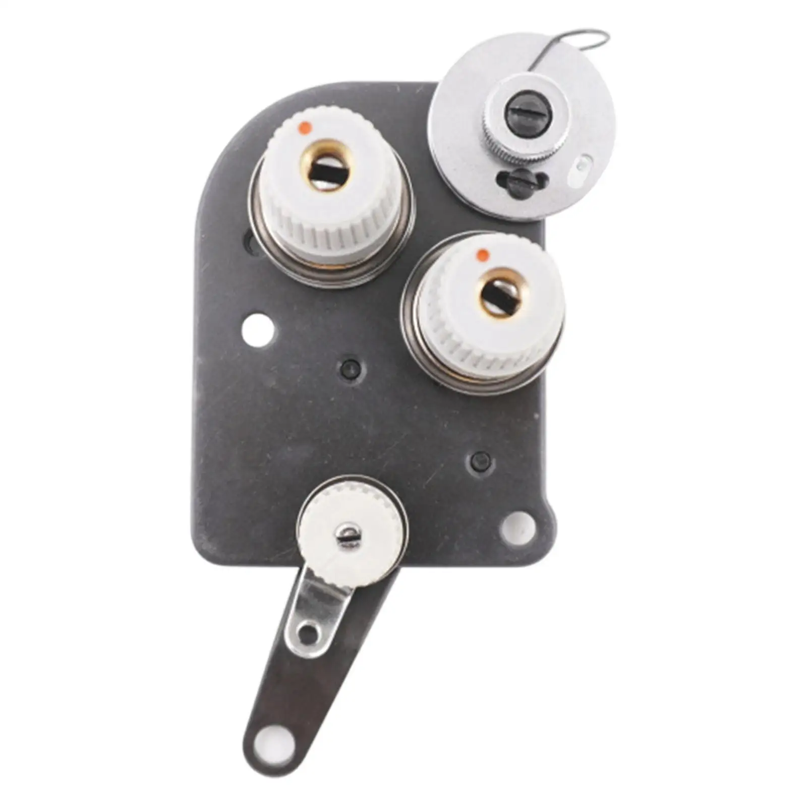 Sewing Machine Part…