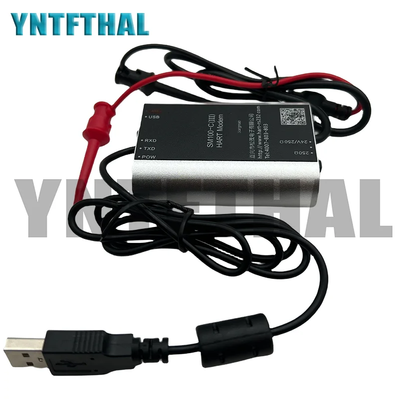 コントローラSM100-C iiiオリジナル新品