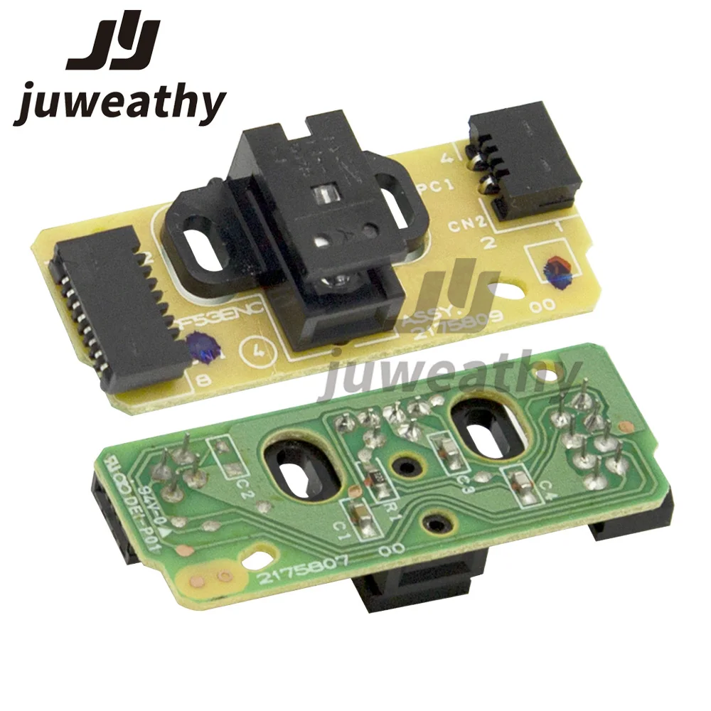 

1 шт. для EPSON L8058 датчик каретки в сборе