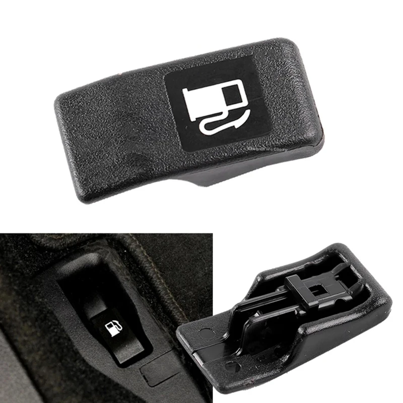 

AA92-57346AA010ML Рычаг двери топливного газа, ручка, крышка бака для Subaru Forester 2003-2013 Outback Legacy Impreza