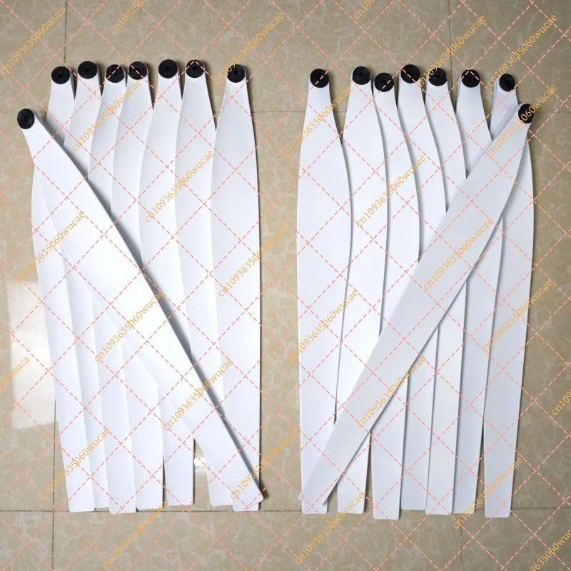 5413/5415 Propeller Blades 16pcs/set Replacement Part for T50 T40 Agricultural Drone UAV Accessory