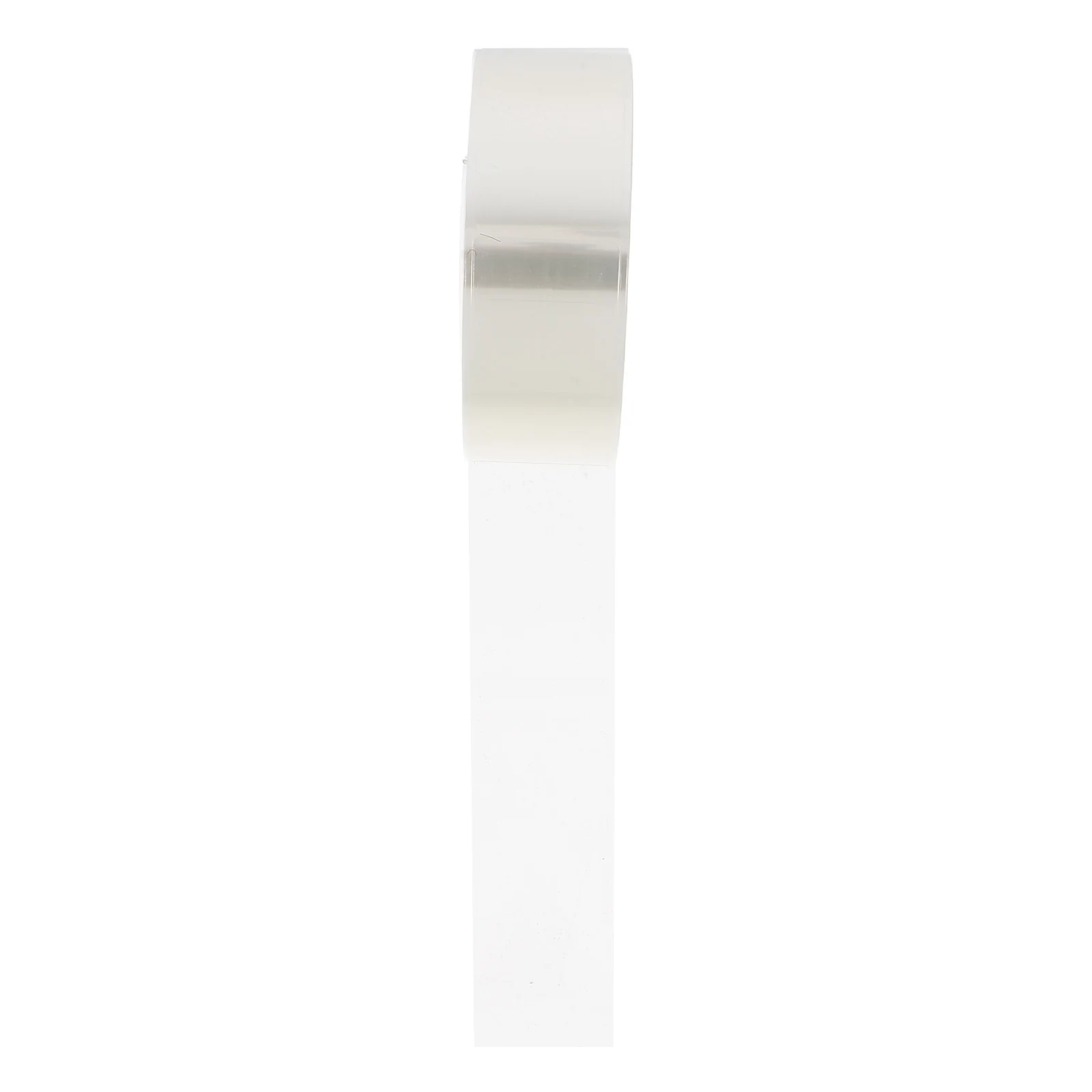 

Sticker Protector Seal Label Clear Transparent Rectangle Waterproof PVC Stickers for Packing Mail Sealing Coding Folder Tag