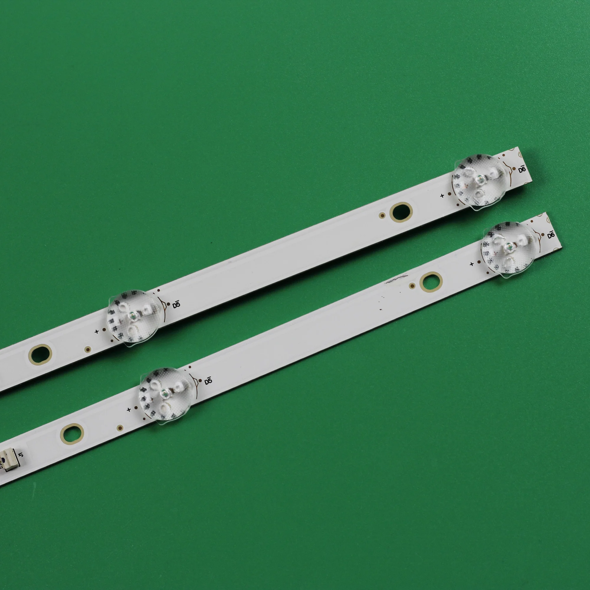 LED Backlight for H32D7000M 32LM8000T2 32LES50T2SM 32LES81TSM LE32K6000S LE32K6500SA 32HL5309 LE-32D8 32LH7030S U32HD9 32HB4003