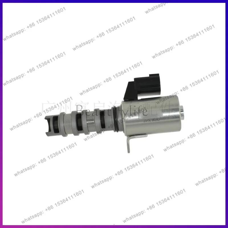 TOOL 23796-JK20B VVT oil control valve 23796-JK24B