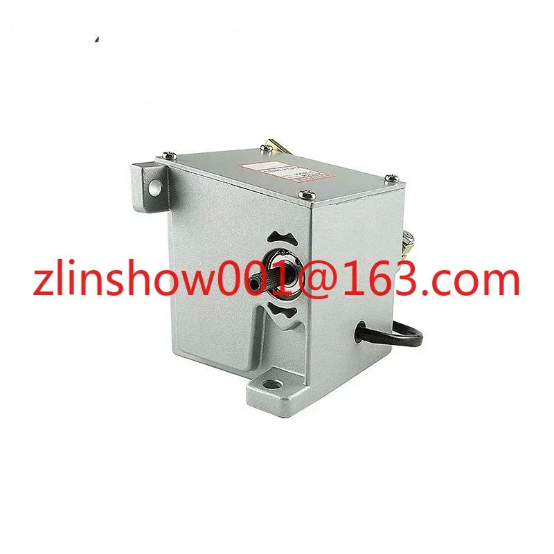 Suitable For ADC225…