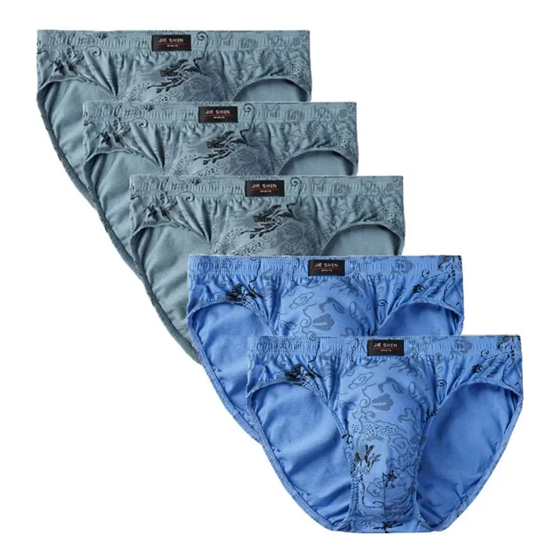 5-pecas-de-cuecas-masculinas-de-algodao-soltas-tamanhos-grandes-2xl-a-7xl-anti-friccao-cos-elastico-macio-roupa-Intima-plus-size-respiravel-atacado