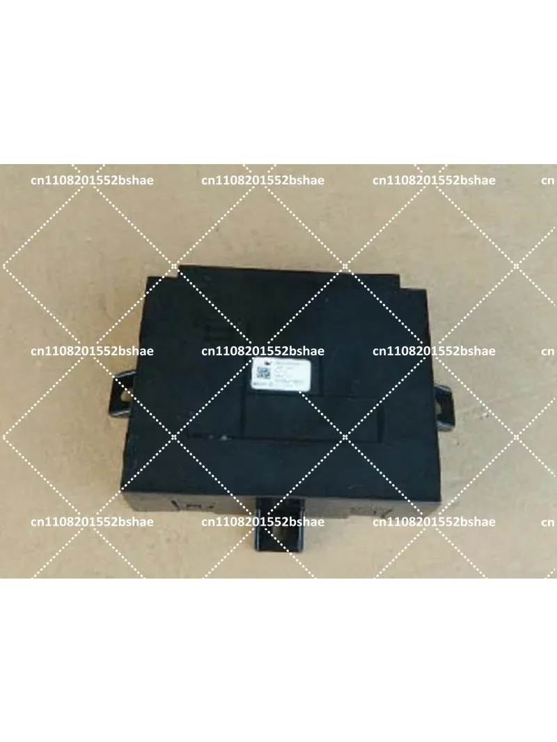 3600500xkw09a seat ventilation module memory module heating controller for Greatwall H8 H9