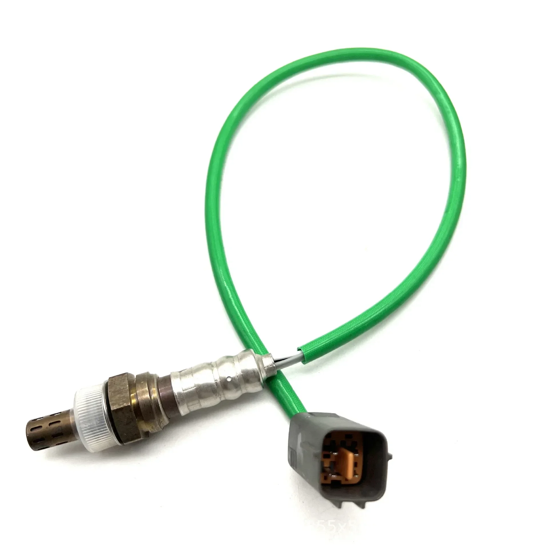 

Automotive Rear Oxygen Sensor 36532-RYE-A11