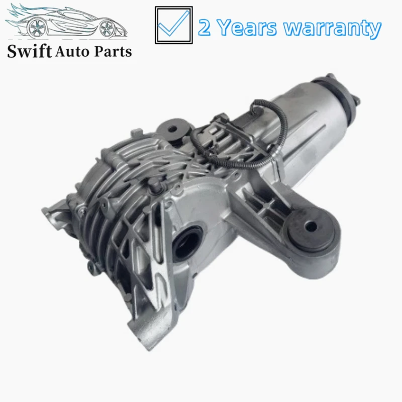 المحور الخلفي AWD مجموعة الناقل التفاضلي 20937978 لسيارة تشيفي الاعتدال جي إم سي التضاريس 2010-2017 22761488 22880777 23221709