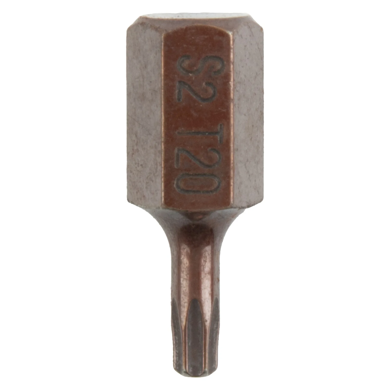 Electric Torx Screwdriver Bits Hex Shank Batch Head Bits Tools T20/25/30/40/45/50 Power Tool Accessories And Parts