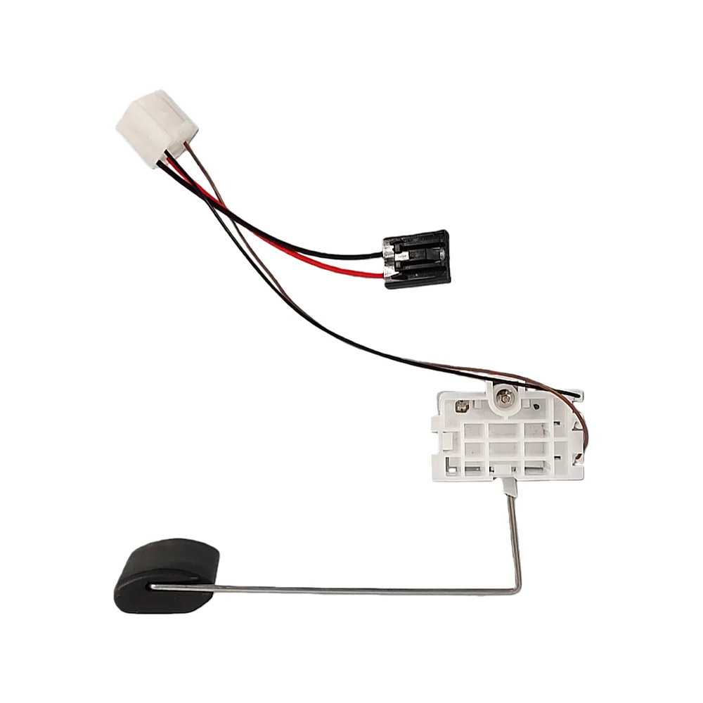 94460-1H000 Fuel Level Sensor For HYUNDAI ELANTRA 2007-2011 i30 2007-2012 KIA CEED 2006-2012