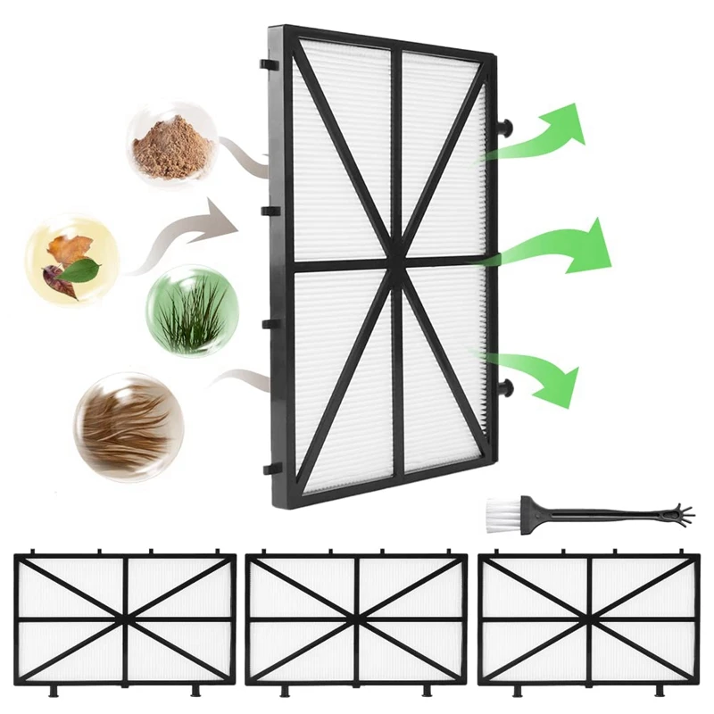 Запасные части для фильтра картриджа, аксессуары для Dolphin Nautilus CC Plus, M200/M400/M500, деталь для робота-очистителя бассейна 9991432-R4