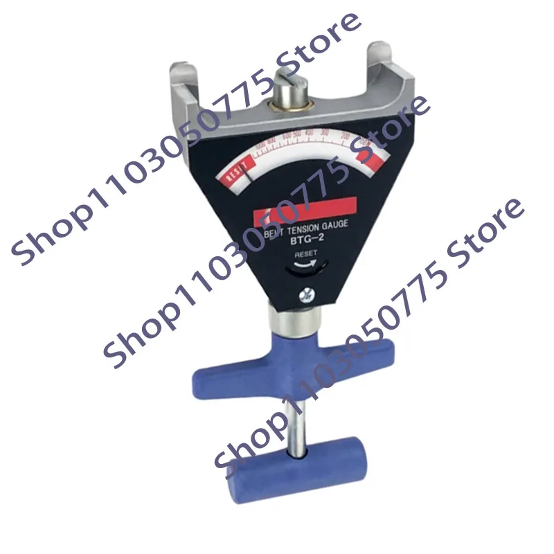 

BTG-2 Belt Tension Meter New Original In Stock Best Quality