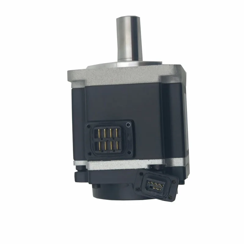 Brand New Original Spot Plc Programming Controller  Automation Equipment Servo Motor R2AA06020FXP11
