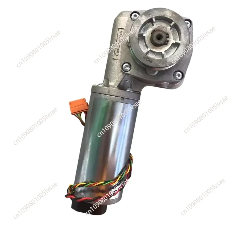 

Suitable for Otis elevator parts OTIS FAA24350BL1 AT400 door motor AT120 GR63 * 55