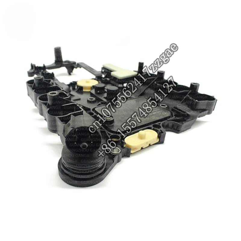 

722.9 tcm tcu 7g Gearbox Automatic Transmission Control Module Unit A0034460310 A000270260080 a0002701700 For s