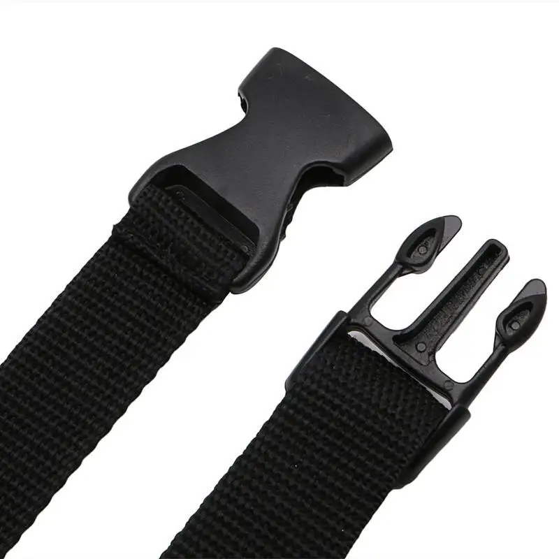 

652F Waterproof Bag Case Strap For Beach Swimming Boating Kayaking SkiingHolder
