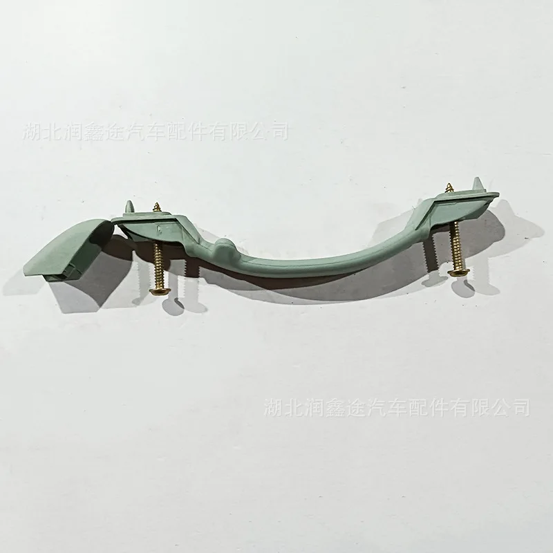 Applicable  for Dongfeng Peugeot 206 Citroen C2 Logo 207 Ceiling Handle Ceiling Handle Inner Ceiling Handle Handrail