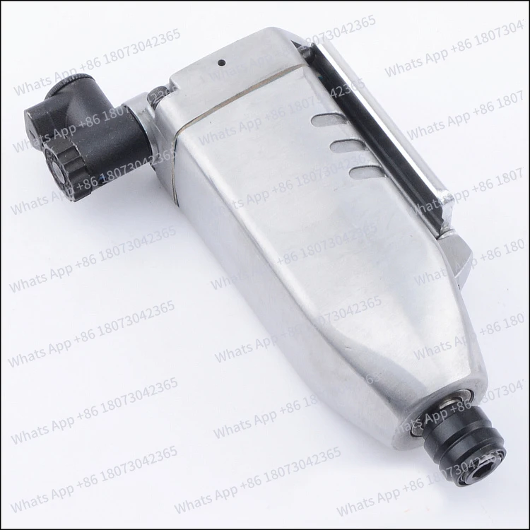 Pneumatic Air Palm …